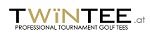 TWiNTEE Logo partner